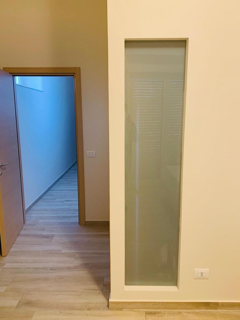 Sweet Home Катания Екстериор снимка